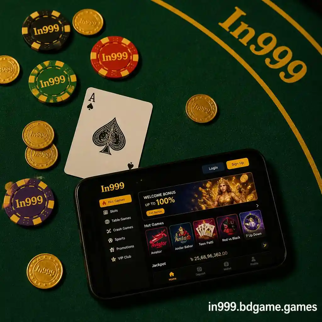 In999