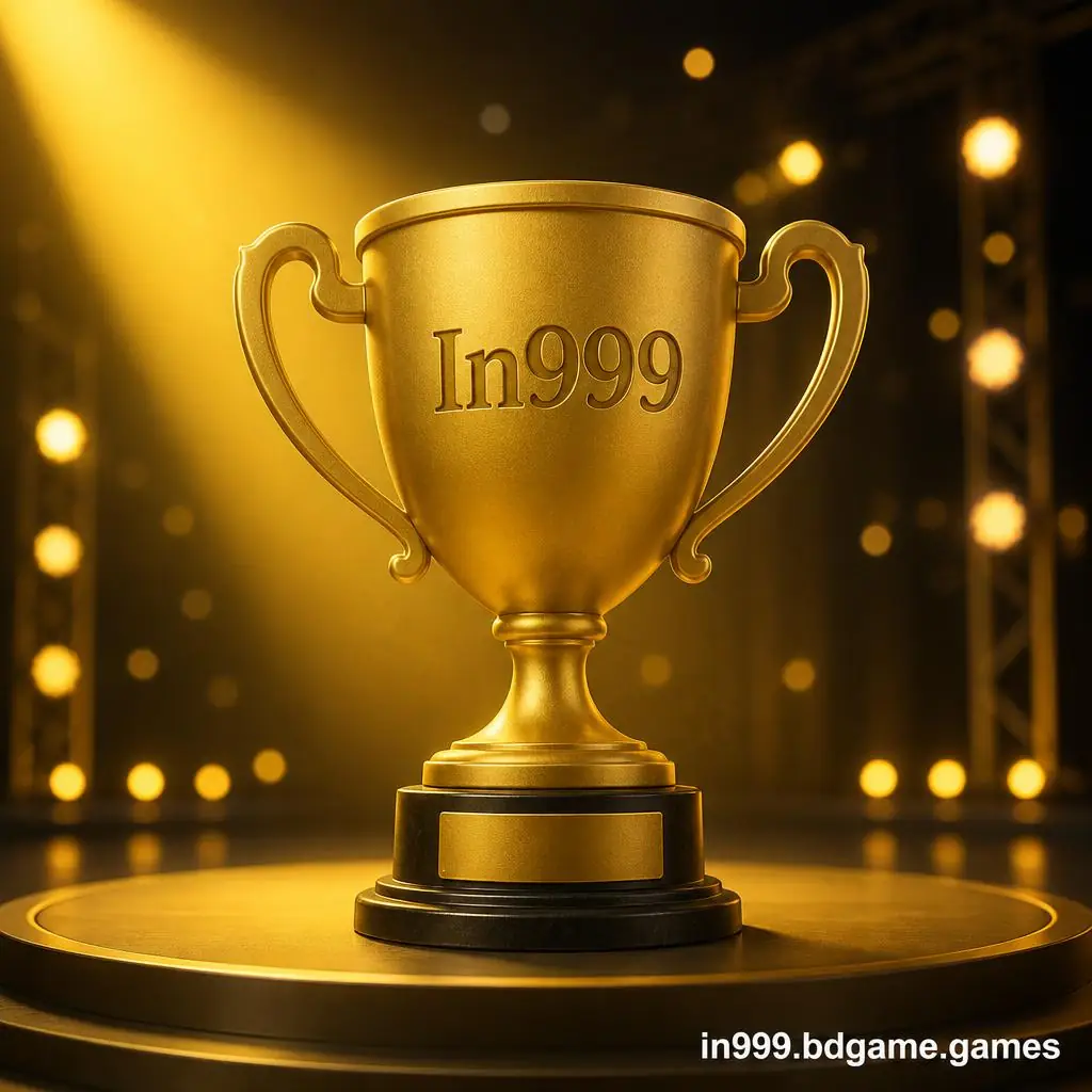 In999