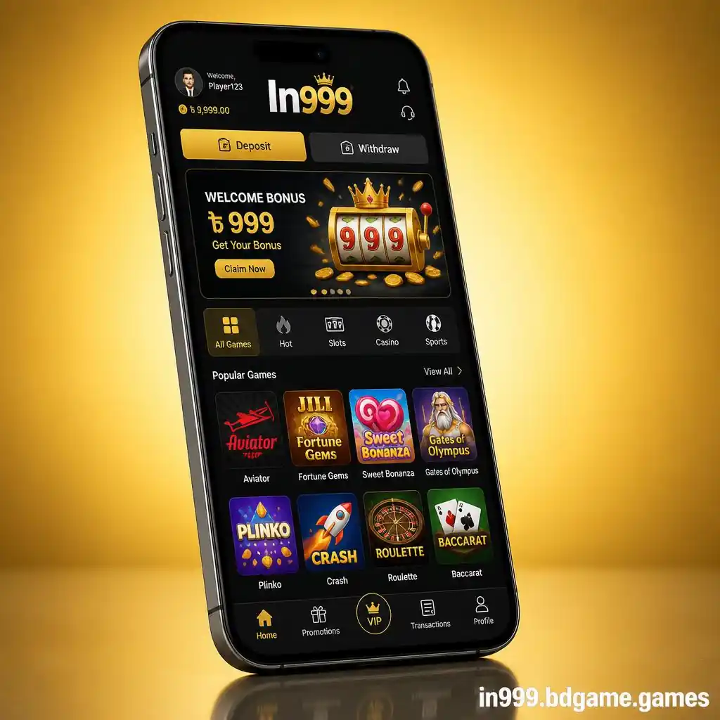 In999
