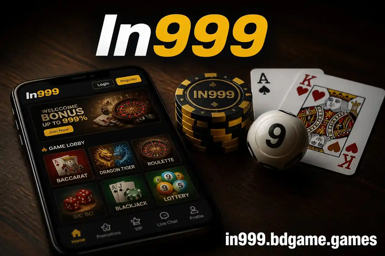 In999